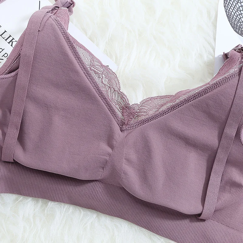 nursing bra (8)