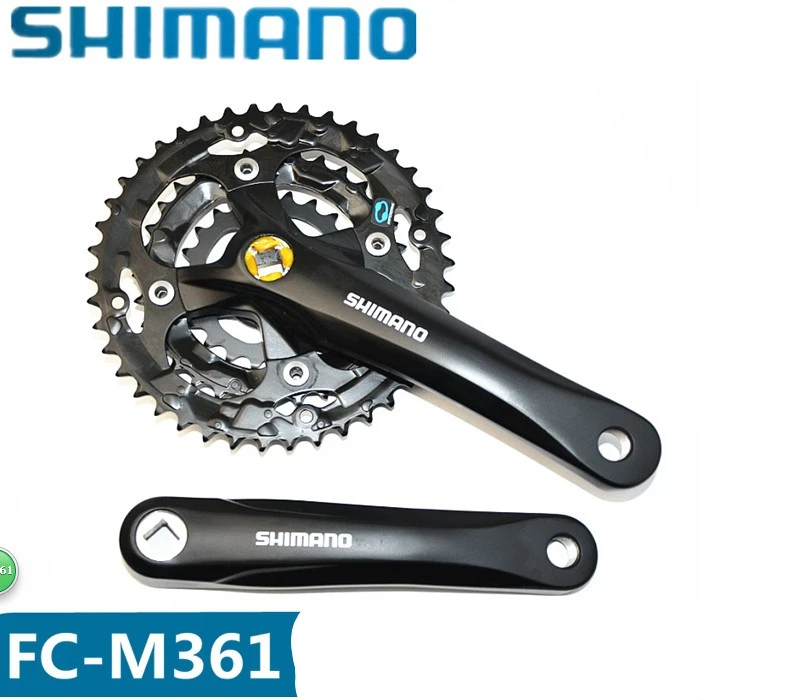 mtb bike components