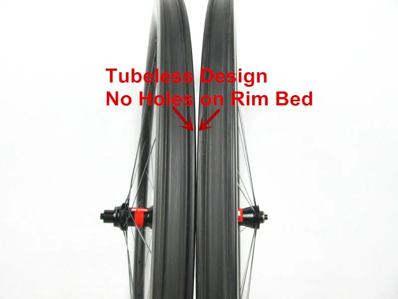Бескамерные Farsport FSC38-CM-25 DT240 китайский 700c 20/24 ч Углеродные покрышки, UD carbon отделка дорога 38mm deep колеса
