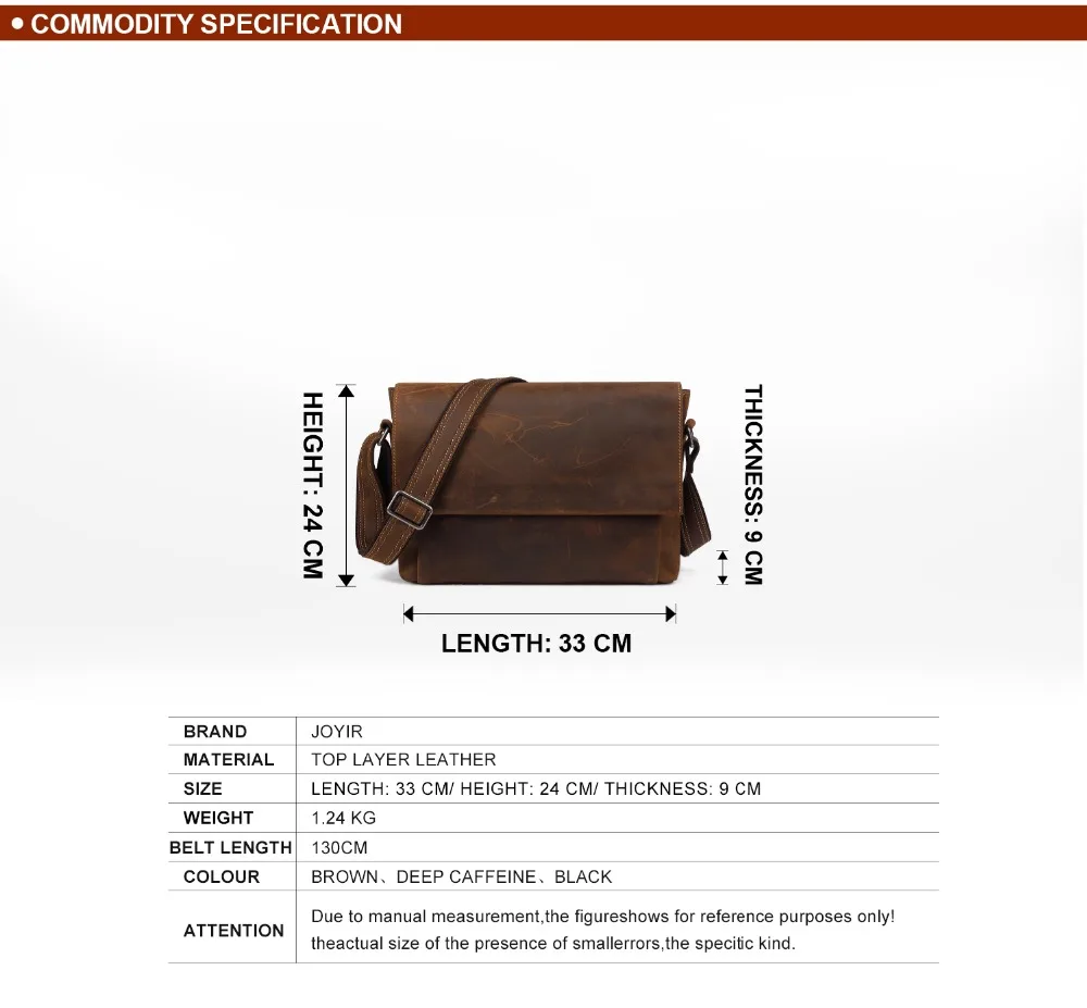 B96--Men Business Fashion Messenger Bag_01 (5)