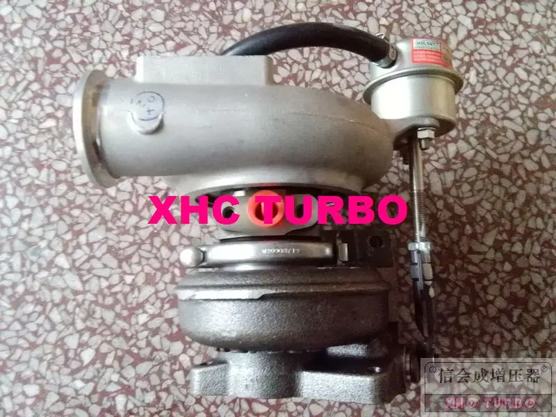 HE211W 2840937-3-XHC