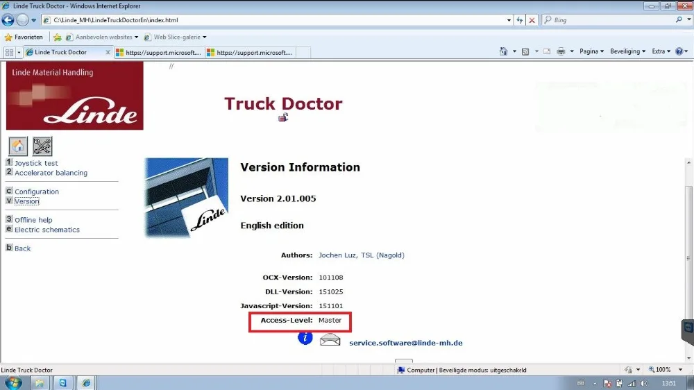 Keygen mac torrent Keygen mac torrent