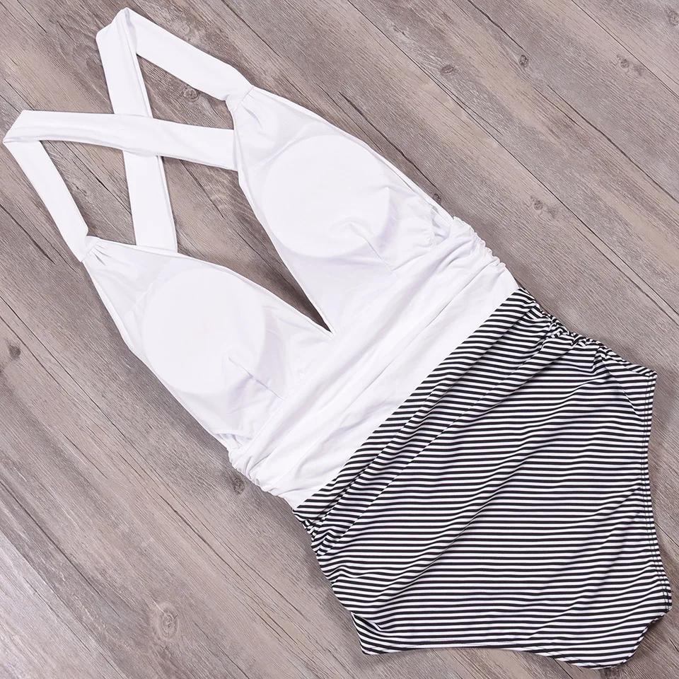 HTB1cba6KbGYBuNjy0Foq6AiBFXaa