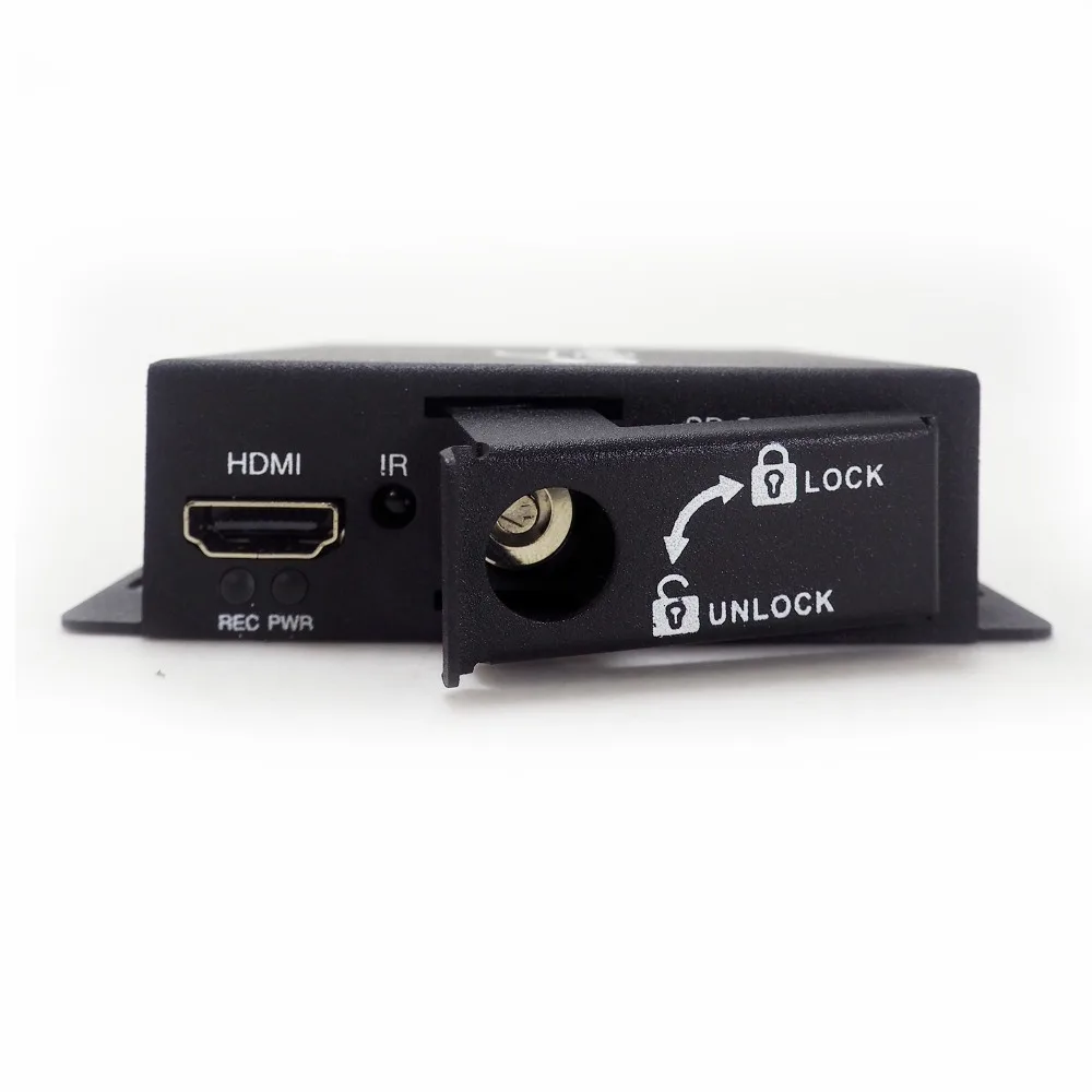 NEW Realtime Video Recorder SD Card 5MP/4MP AHD Auto Car Bus Mobile DVR 2CH Digital Video Recorder Up To 128GB Car Camera DVR NEW Realtime Video Recorder SD Card 5MP/4MP AHD Auto Car Bus Mobile DVR 2CH Digital Video Recorder Up To 128GB Car Camera DVR