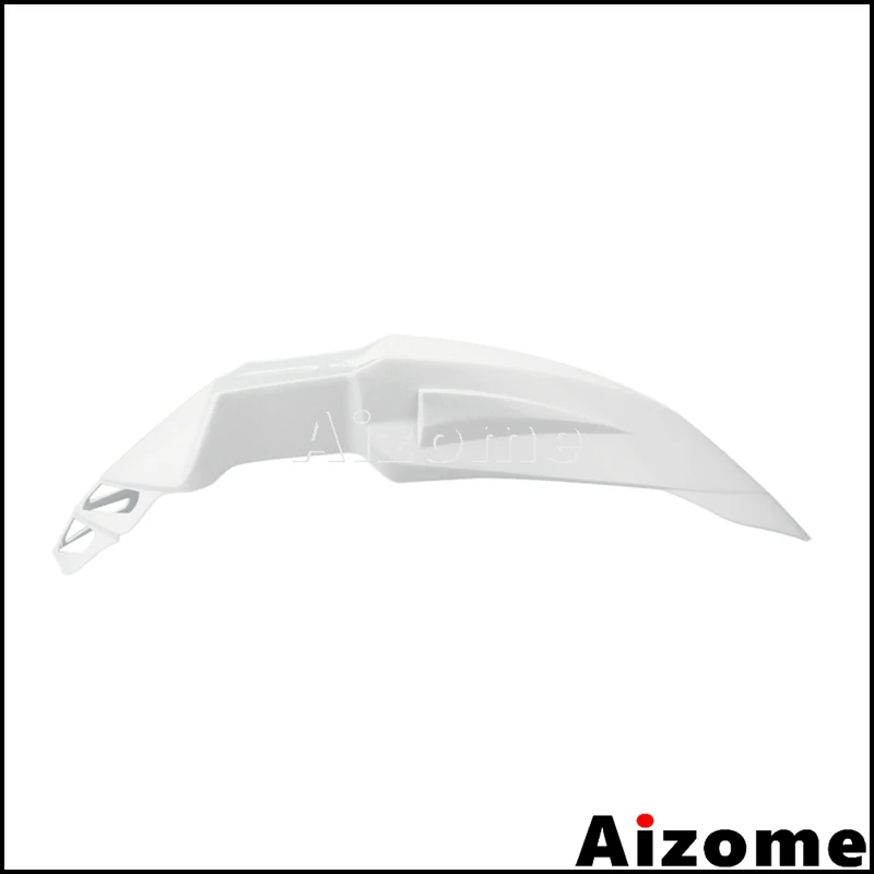 fd-103-wt (3)25