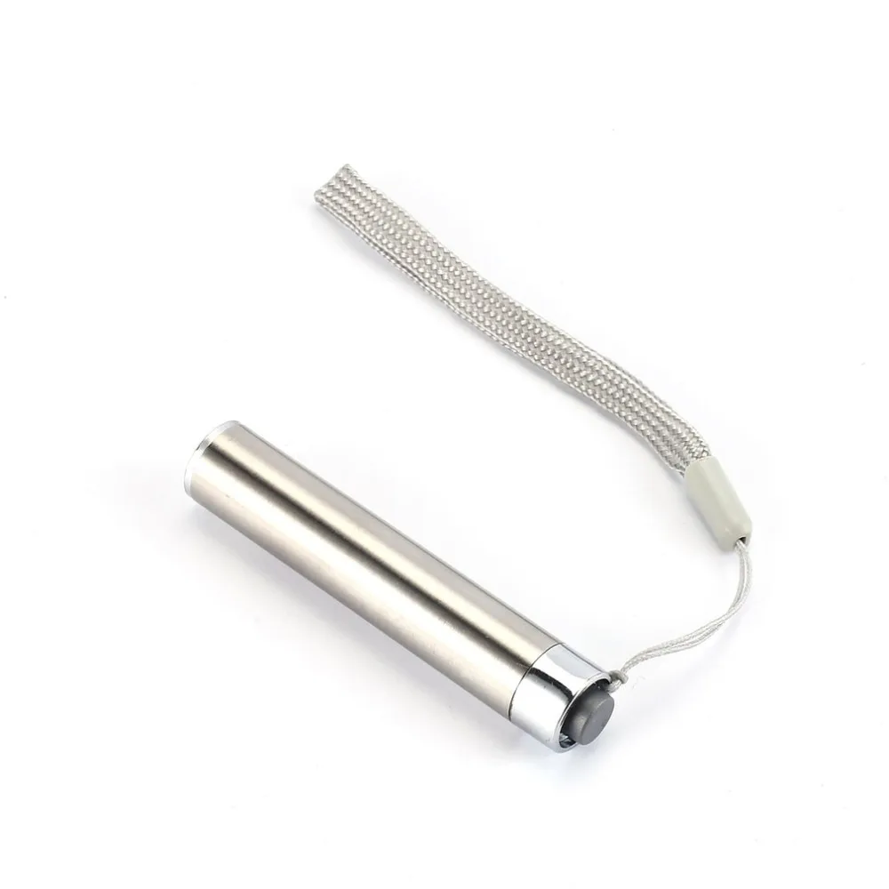 DJ646900-C-15-1