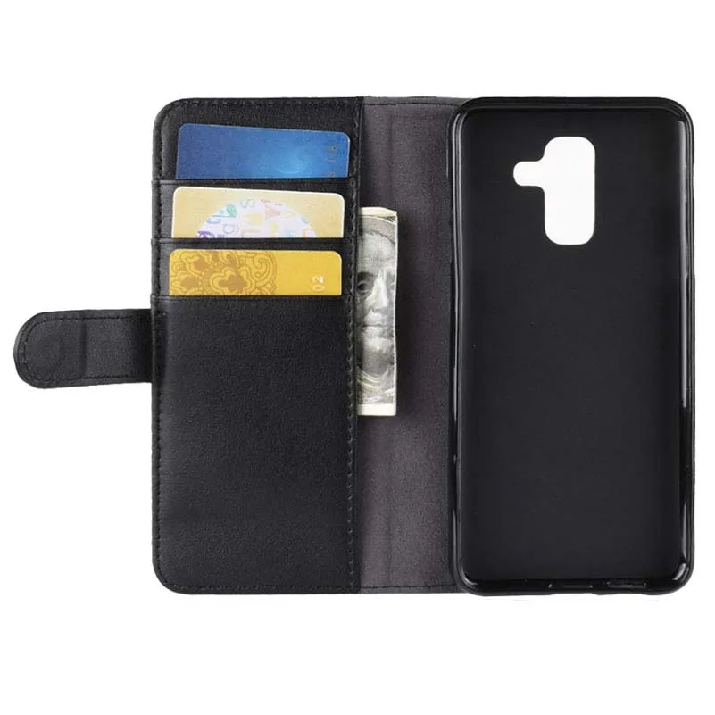 YINGHUI-lujo-elegante-del-tel-fono-verdadera-del-cuero-genuino-para-Samsung-Galaxy-A6-m-s (1)