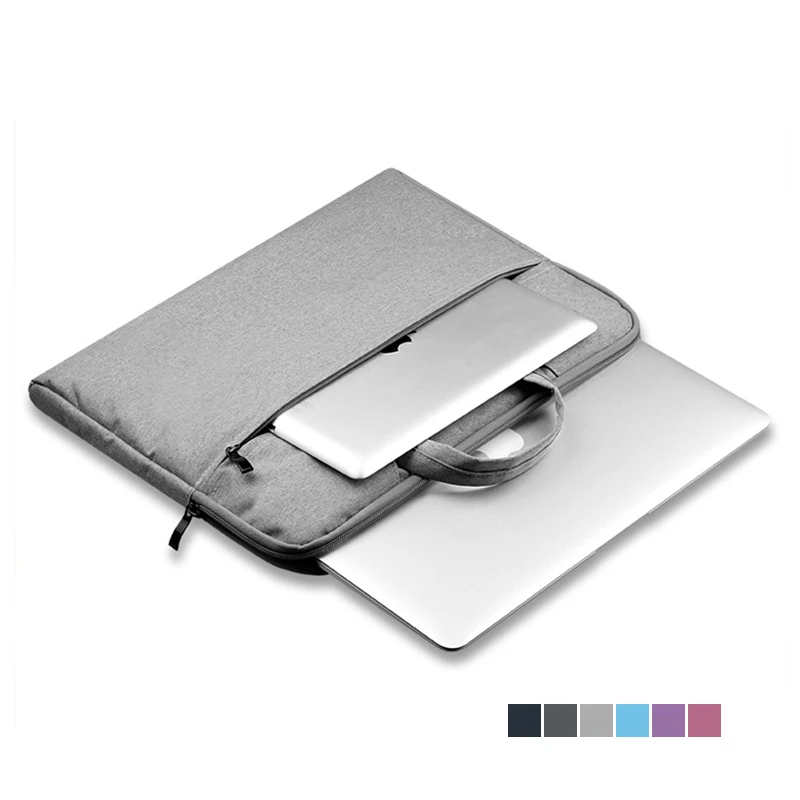     Macbook 11 13 15     Mac Air Pro Retina  Lenovo Notebook Case   