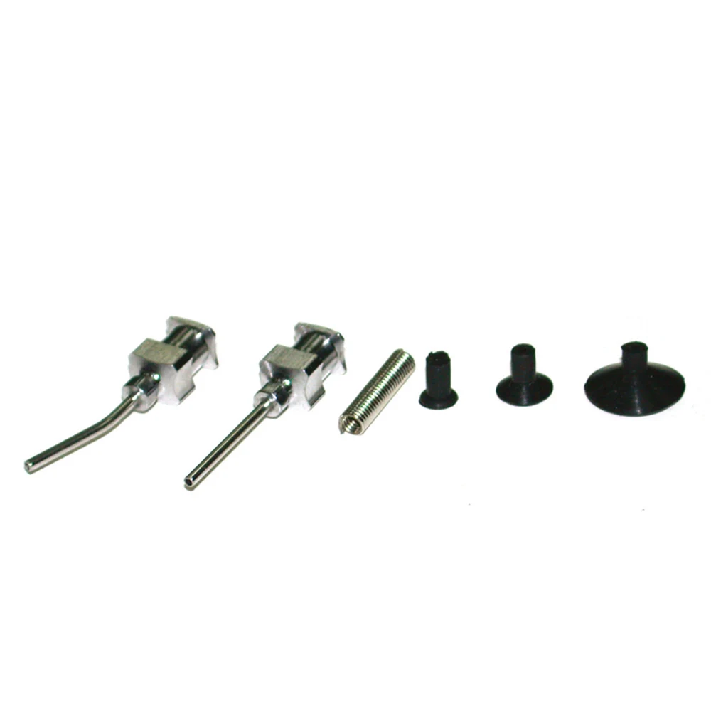 Pro'sKit MS 121 портативная ручка для вакуумного всасывания простого типа IC Pick Up SMD