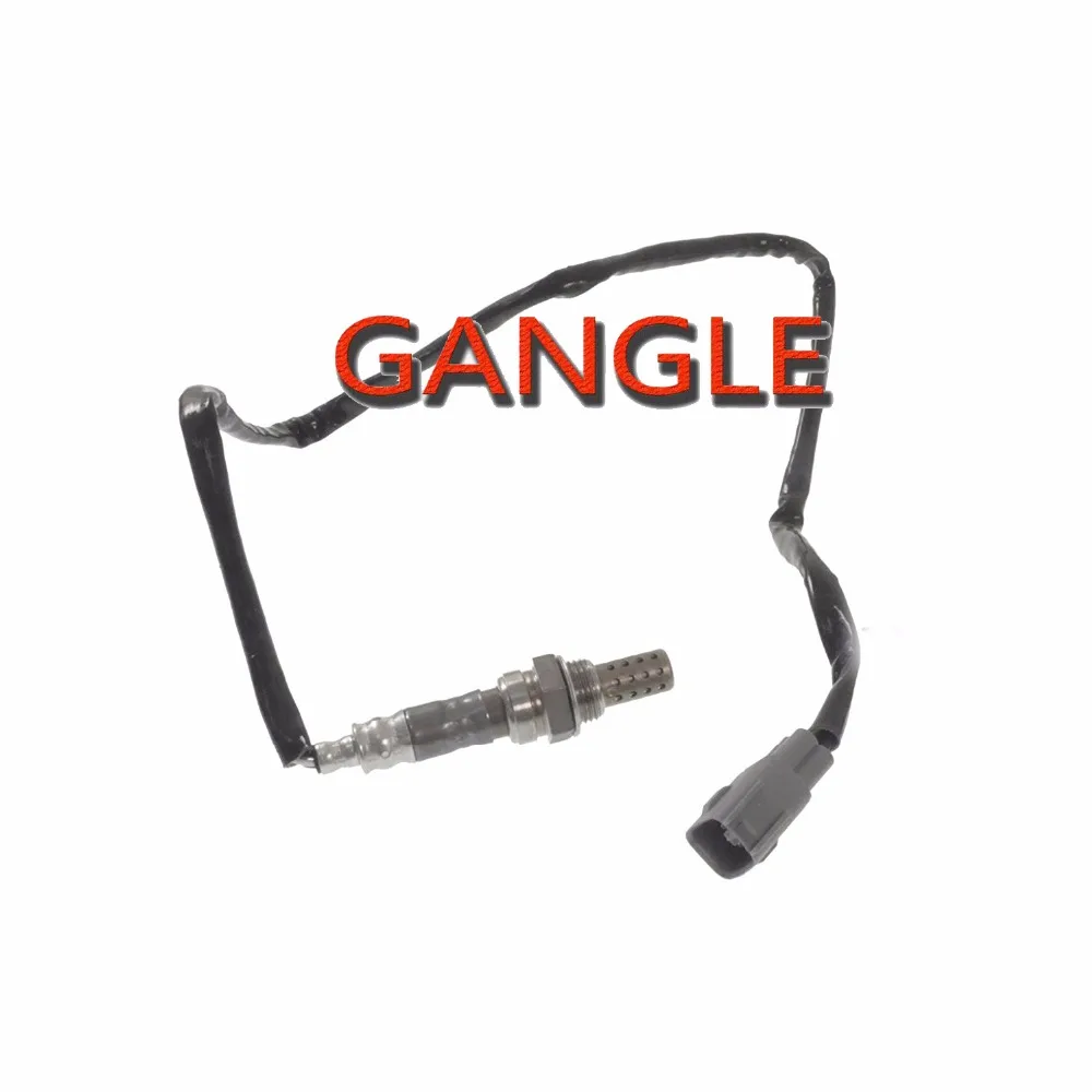 For 2002 2008 TOYOTA YARIS 1.0L 1.3L Lambda Probe Oxygen Sensors DOX