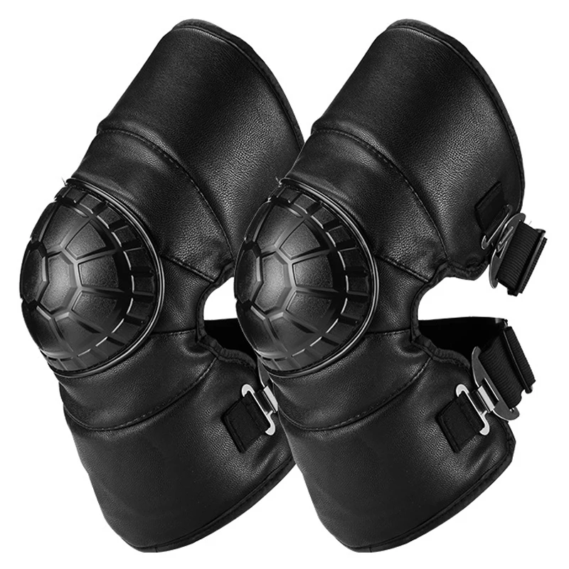Motorcycle Protective Kneepad Motorbike Knee Pads Motocross Knee