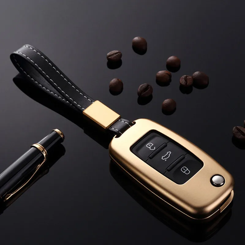 Aluminum-Alloy-Key-Case-Cover-For-VW-Volkswagen-Golf-4-5-6-Bora-Jetta-Polo-Passat.jpg_640x640 (2)