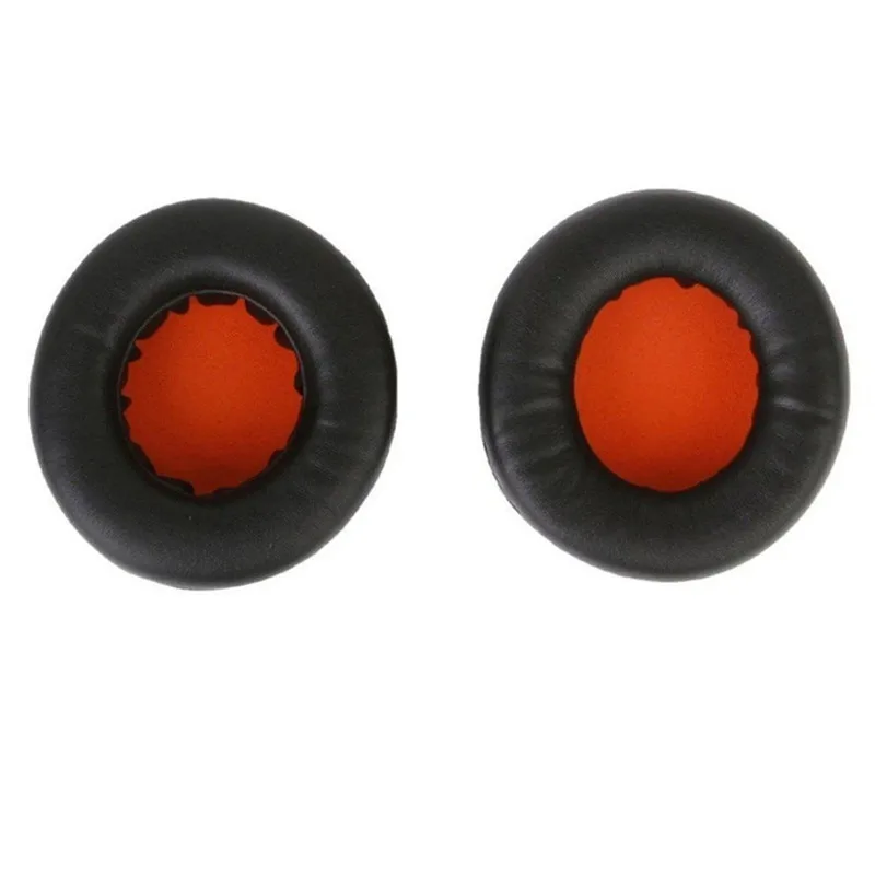 1-Pair-of-Earpads-Replacement-Ear-Pads-Pillow-for-Bloody-G501-Headphones-Pad-Cushion-Cups-Cover (2)