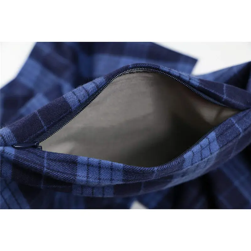 Women Loop Scarf Infinity Wrap Hidden Zipper Pocket Warm Travel Couple women's scarves handkerchief hijab scarf 40MA0810