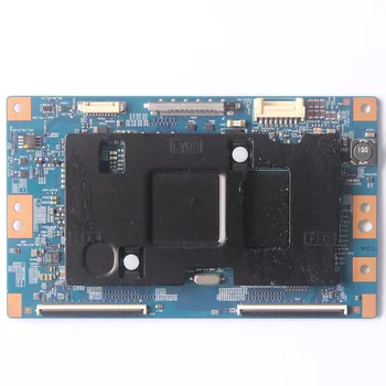 

Original logic board T650HVN09.0 CTRL BD 65T16-C04