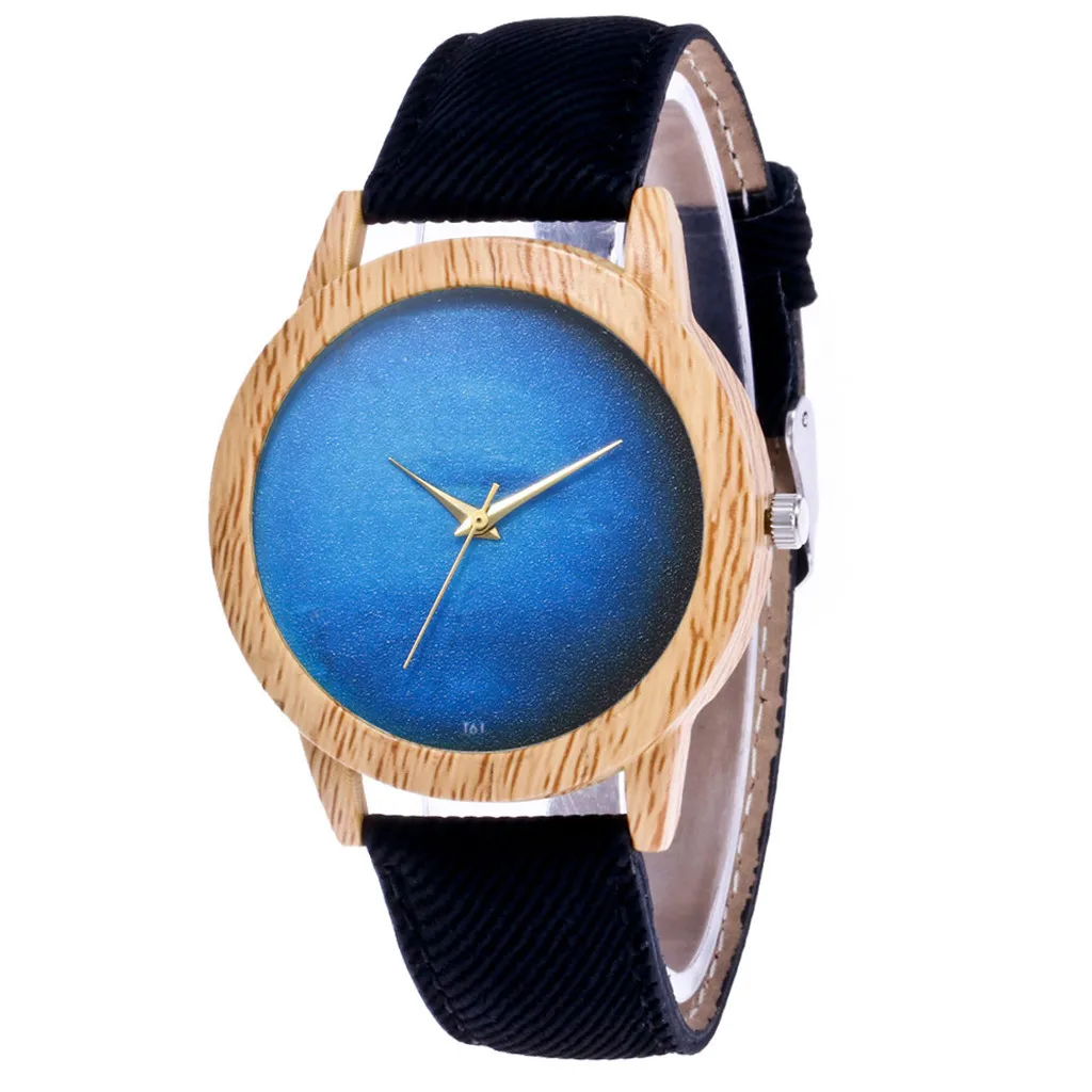 2019 Relogio Feminino женские модные повседневные кожаные ремешки кварцевые круглые