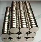 

10pcs 20mm x 5mm Disc Rare Earth Neodymium Super strong Magnets N35 Craft Model ndfeb Neodymium neodimio imanes