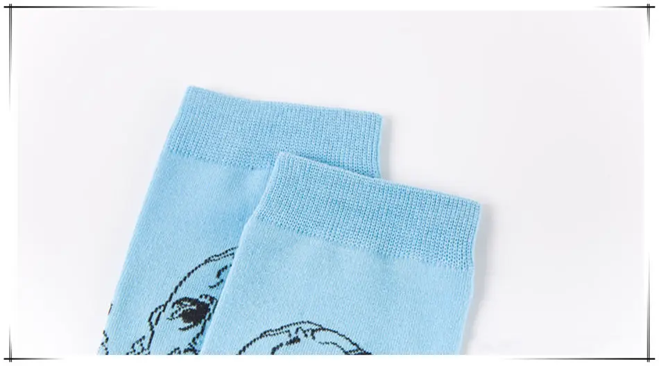 mens socks20188806