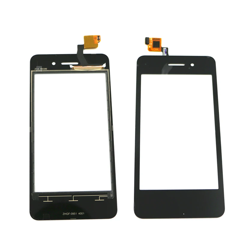 

Touch Panel For AZUMI A40C TOUCH TACTIL Digitizer Sensor Replacement Free Shipping