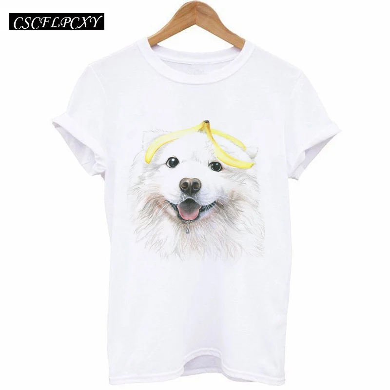 Camisetas-Mujer-2016-Summer-Tops-Tee-Shirt-Women-T-shirt-Cartoon-Rabbit-Animal-Print-Tshirt-Femme.jpg_640x640 (11)