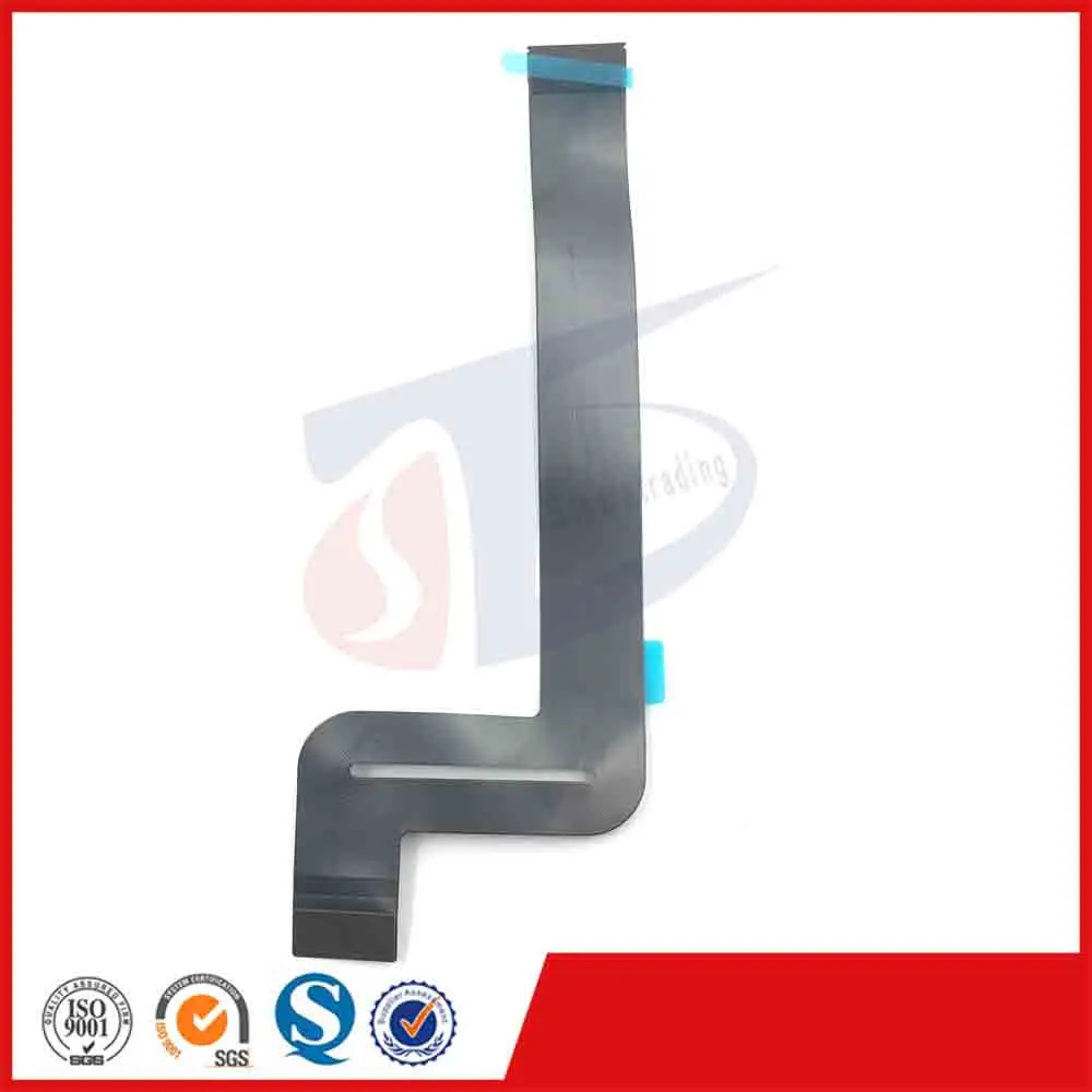 A1708 touchpad cable 1e