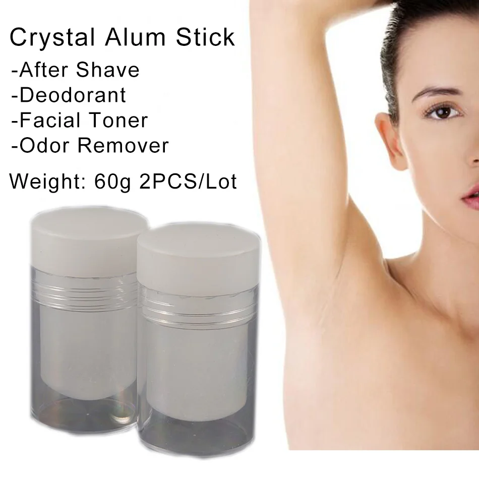 Ayaklar için deodorant ve ipuçları Ayaklar için deodorant ve ipuçları