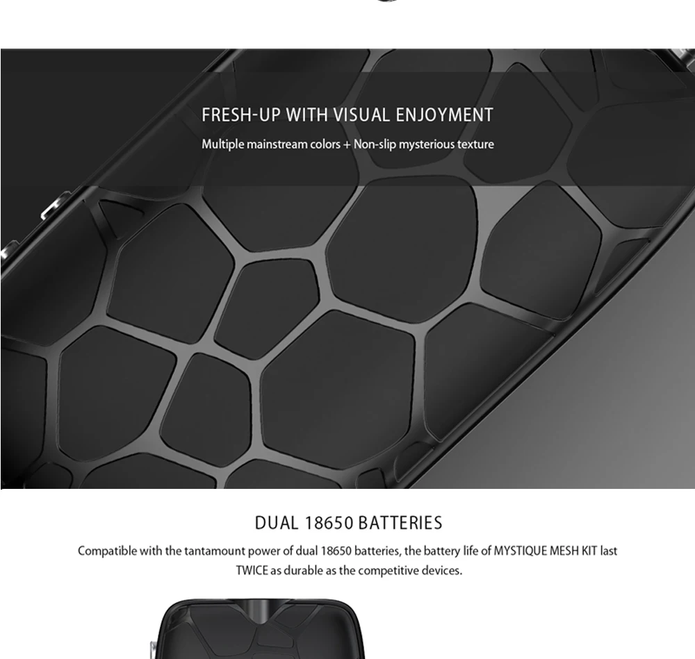 IJOY MYSTIQUE (5)