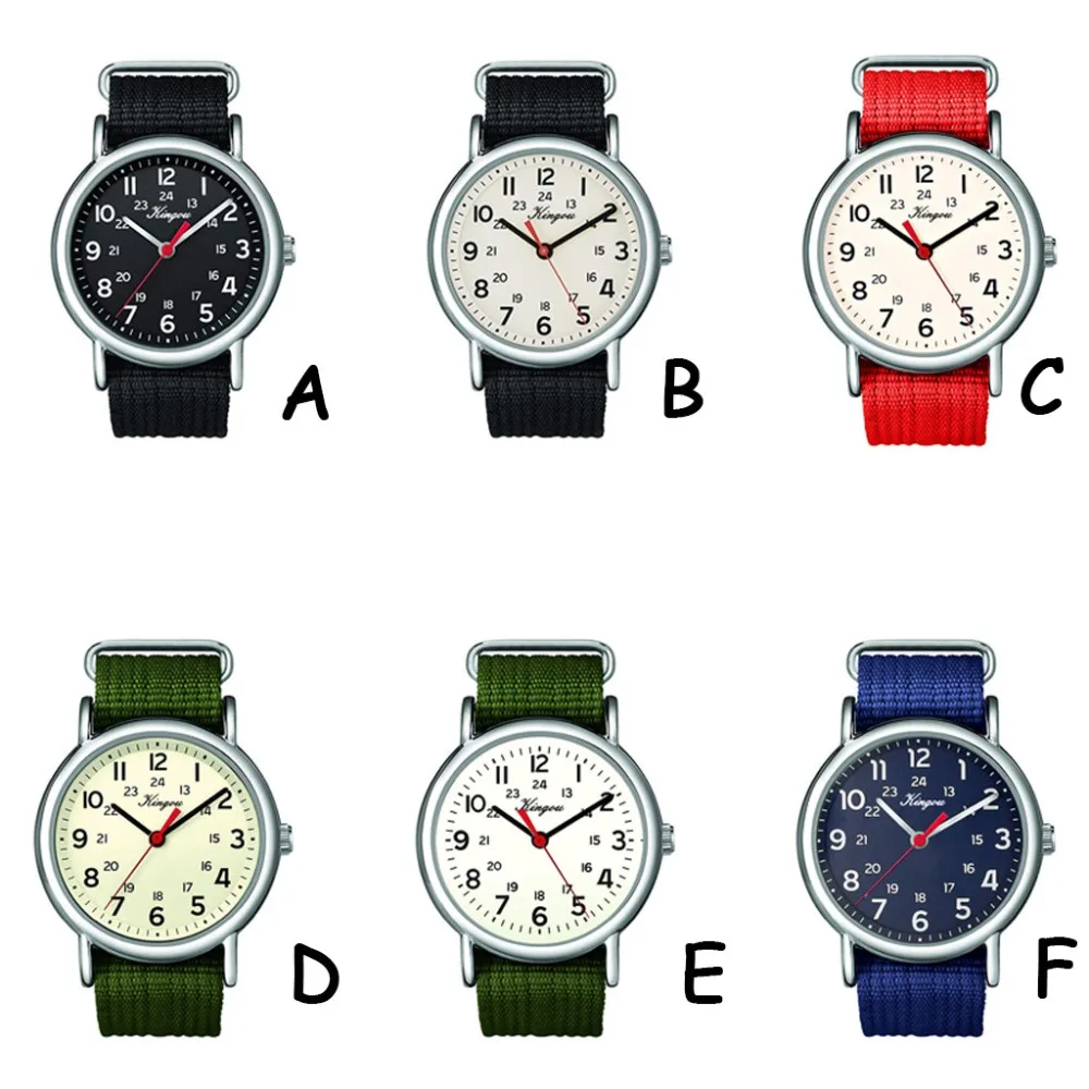 4 - ZOY90513914_0219399877033105114