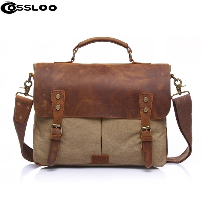 

2018 Vintage Graffiti Women's Bag Canvas Handbag Female Famous Designer Shoulder Bag Ladies Tote Fashion Large Sac Main bolsos