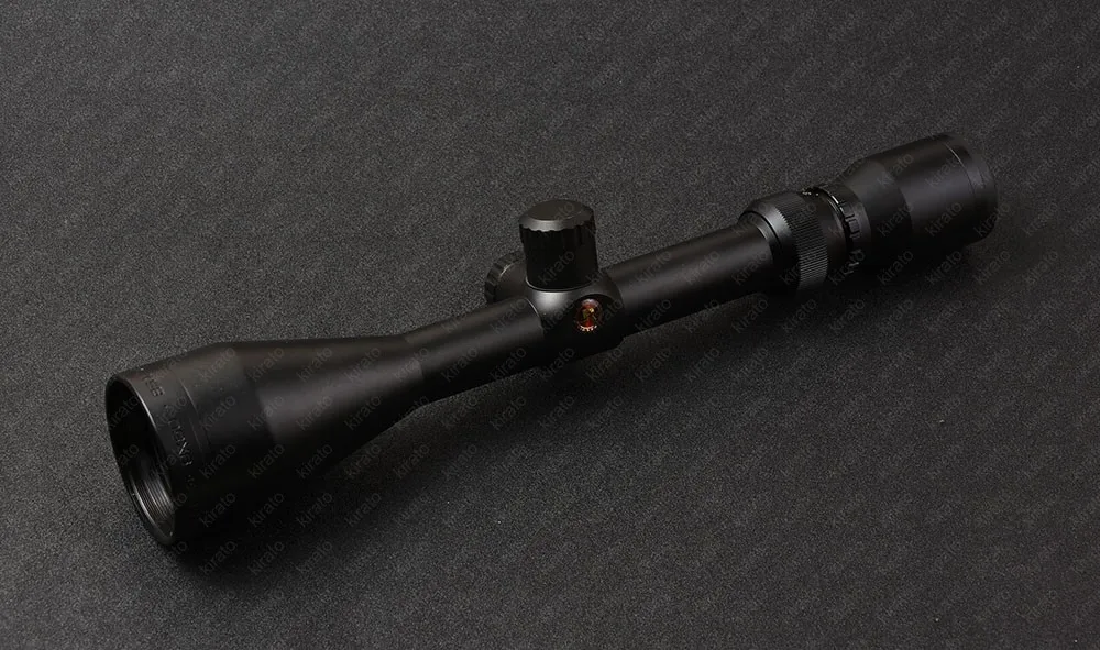 DSC_4260