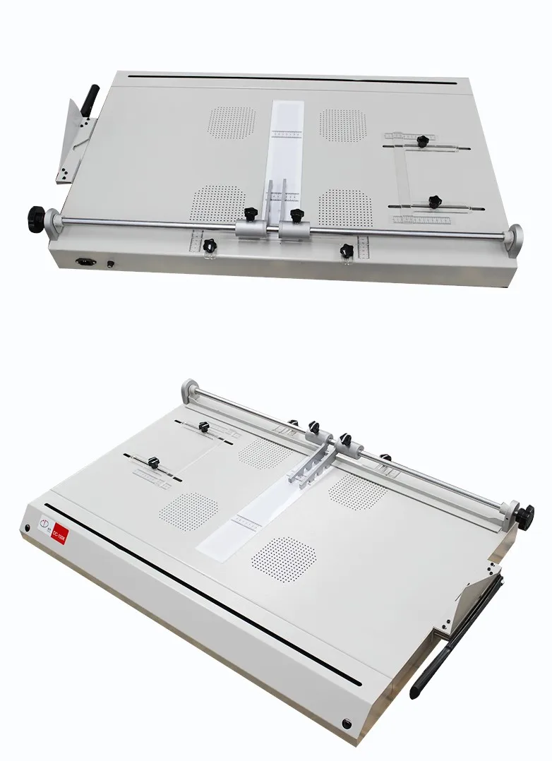 hardcover maker 5_conew1