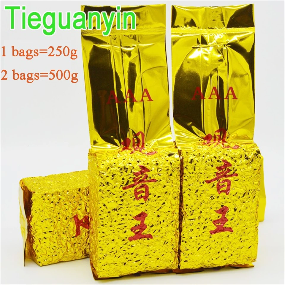 HTB1CTjvbY5YBuNjSspoq6zeNFXaR