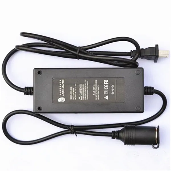 DS-120WDYZHQ220V12V (8)