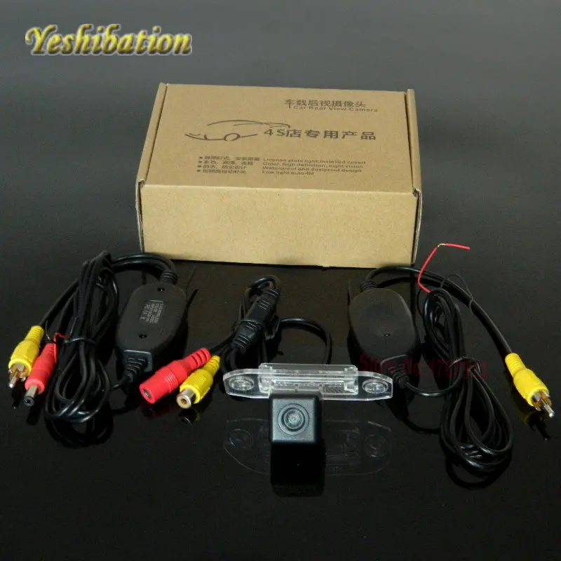 1177-RCA11-Volvo S40 S40L V40 V50 
