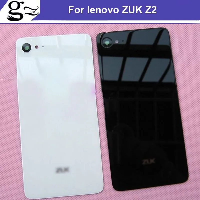 For zuk z2 3