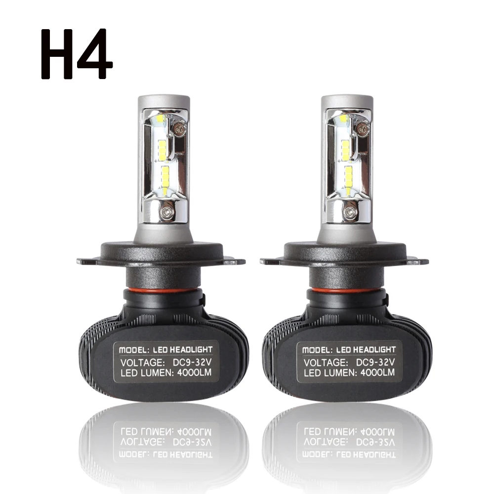 H4