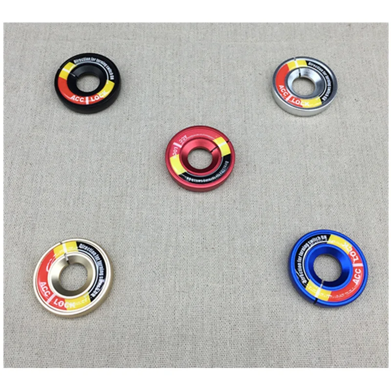 Carbon Fiber ignition Key Ring Cover Stickers Car Accessories For VW Volkswagen golf 6 golf 7 GTI polo jetta MK5 MK6 BORA Carbon Fiber ignition Key Ring Cover Stickers Car Accessories For VW Volkswagen golf 6 golf 7 GTI polo jetta MK5 MK6 BORA