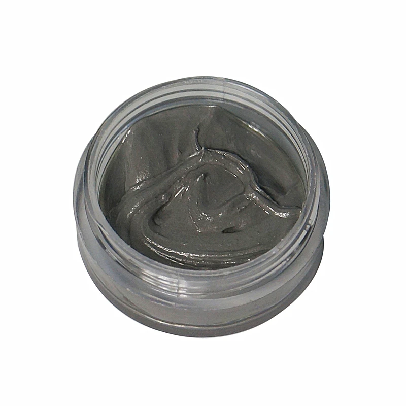 BST-328 solder paste soldering fulx for bga rework station bga reball BST-328 solder paste soldering fulx for bga rework station bga reball