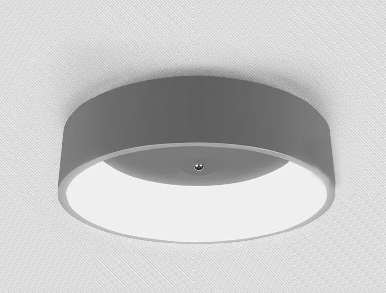 Plafoniere Per Studio : Illuminare il giardino con le plafoniere per esterno lampade