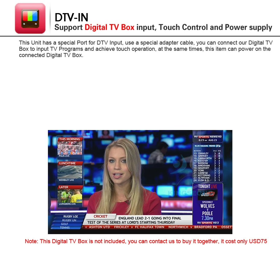 KS3446B-K16-DVB