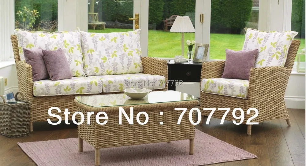 Online Get Cheap Wicker Sofas Indoor -Aliexpress.com | Alibaba Group Online Get Cheap Wicker Sofas Indoor -Aliexpress.com | Alibaba Group