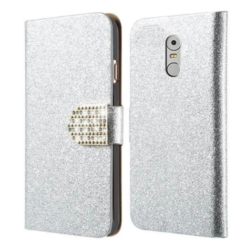 

For coque Lenovo Vibe X3 X 3 case wallet leather silicone flip stand pouch For Lenovo Vibe X3 cover Fundas phones back skin capa