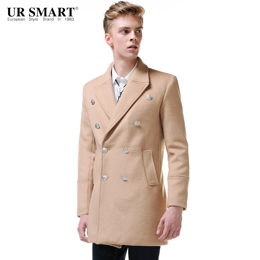 Popular Mens Camel Coat-Buy Cheap Mens Camel Coat lots