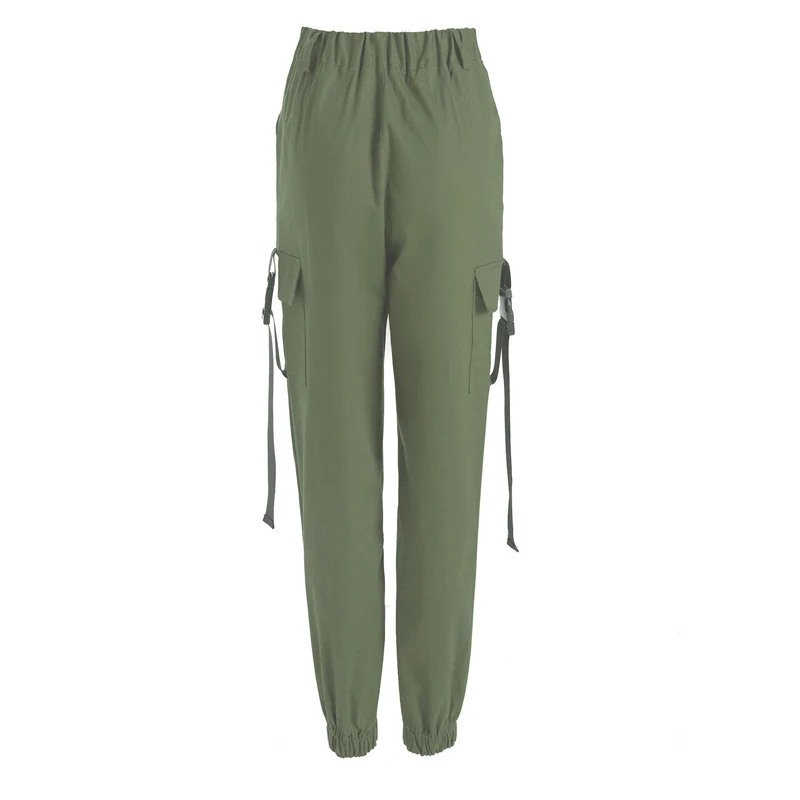 10559133033_572994123