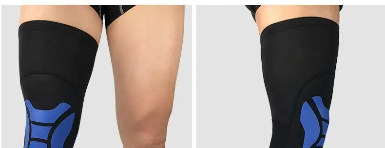 Kneepad-Running_44
