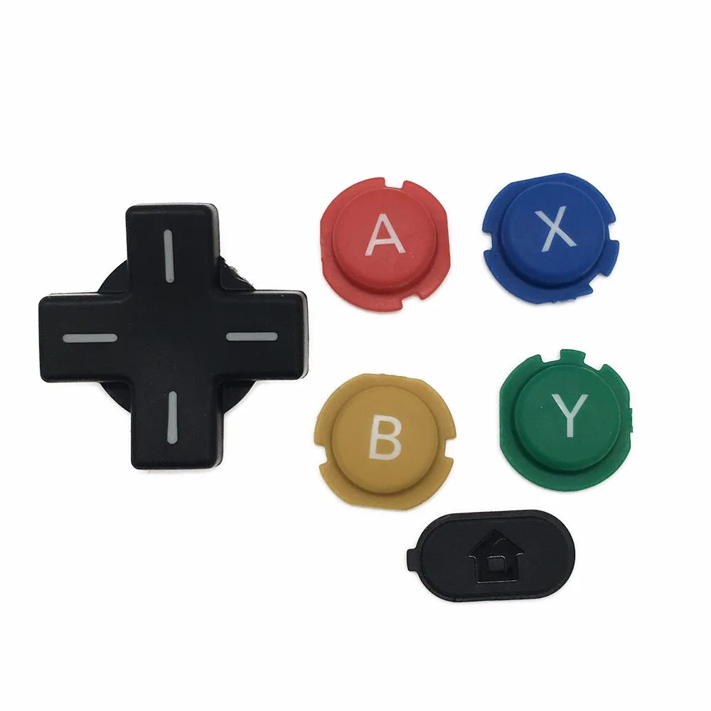 кнопка d pad. золотой джойстик. кнопки навигации d pad. D pad button. кнопки иконки запись.