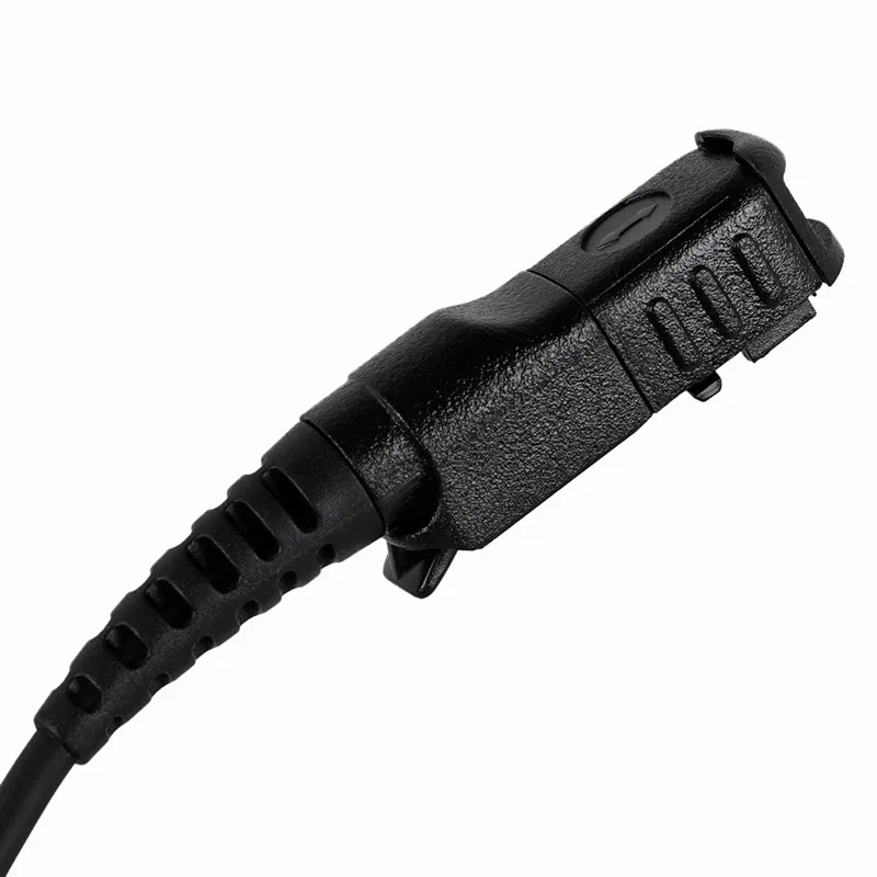 P8268 microphone 3