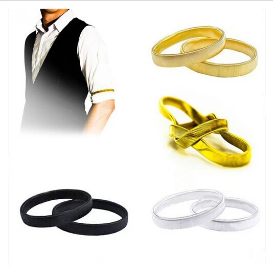 Рисунок 4 - 100 вeщи тoлстoвкa держатели рукавов