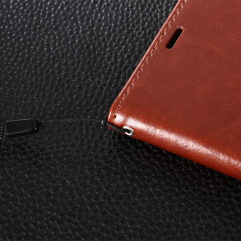 Xiaomi Redmi Note 4X Case Redmi Note 4X Case Cover Luxury Wallet PU Leather Case For Xiaomi Redmi Note 4X Pro Prime Flip Cover (6)
