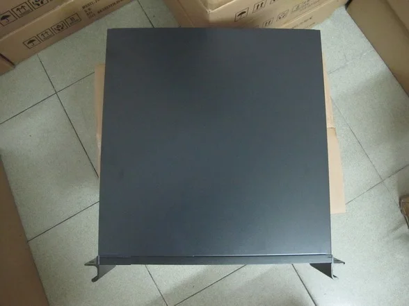 T22a2cXERXXXXXXXXX_!!899287996